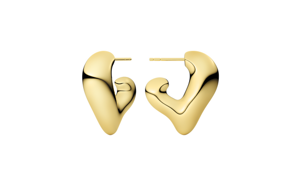 SIF Jakobs Lauria Ohrstecker