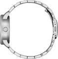 Citizen Sport Automatik 40mm