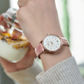 Mido Rainflower Lady Automatik 34mm