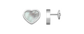 Chopard Happy Hearts Ohrstecker