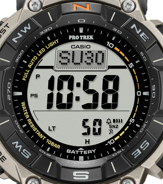 0005 PRG 340T 7ER OR06 displayview web ac0fdb9c1cad0e70a