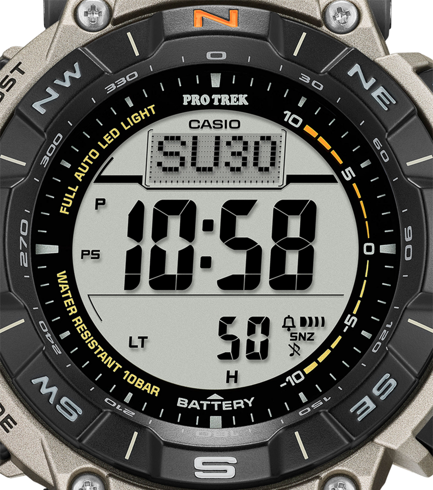 0005 PRG 340T 7ER OR06 displayview web ac0fdb9c1cad0e70a