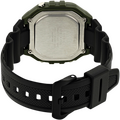 CASIO TIMELESS Quarz 43,2mm CASIO TIMELESS Quarz 43,2mm
