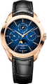 Baume & Mercier Baumatic Perpetual Calendar 42mm Baume & Mercier Baumatic Perpetual Calendar 42mm