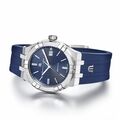Aikon Automatic Date 42mm Aikon Automatic Date 42mm