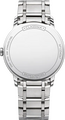 Baume & Mercier Classima Quarz 40mm Baume & Mercier Classima Quarz 40mm