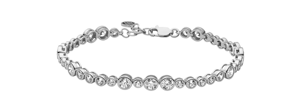 SIF Jakobs Sardinia Altro bracelet SIF Jakobs Sardinia Altro bracelet