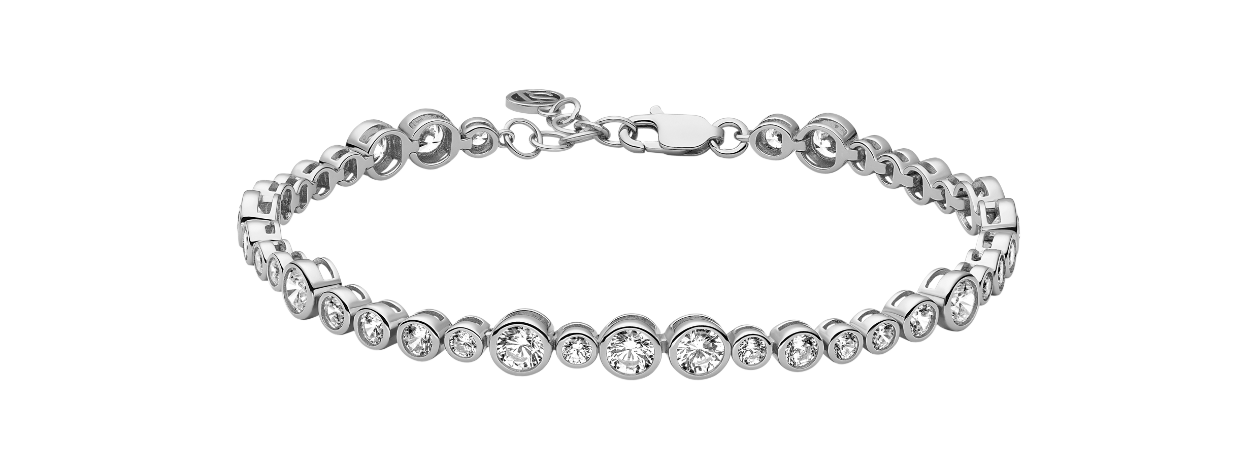 SIF Jakobs Sardinien Altro Armband SIF Jakobs Sardinien Altro Armband
