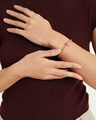 Fope Solo Flex'it Bracelet