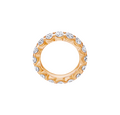 Brogle Selection memo ring Brogle Selection memo ring