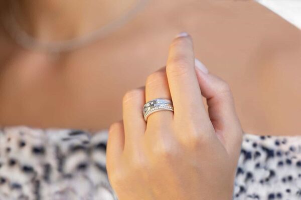 139051 6 7210 WGtb8 g64b00e906f23453b