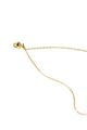 Tamara Comolli myMikado Halskette mit Anhänger Tamara Comolli myMikado Halskette mit Anhänger