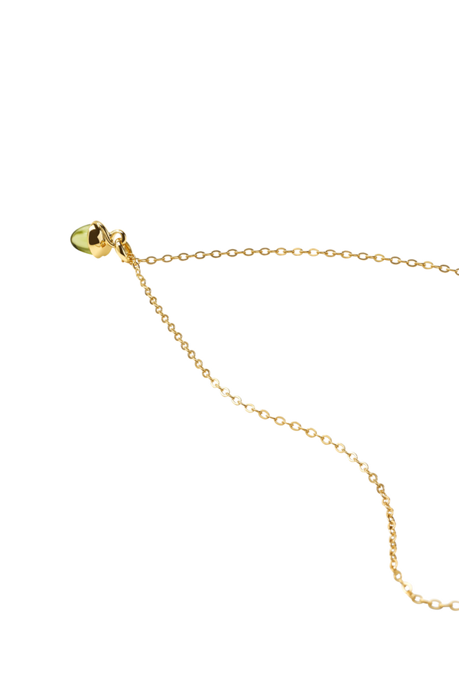 145351 N MM PER YGpb1