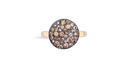 Pomellato Sabbia Ring