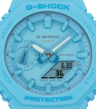 CASIO G-SHOCK Classic 45mm