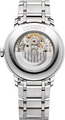 Baume & Mercier Classima Automatik 40mm Baume & Mercier Classima Automatik 40mm