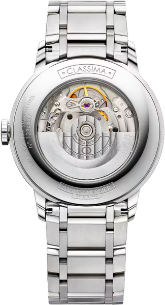 102153 ad88b3626ce059d66