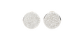 Pomellato Sabbia Earrings