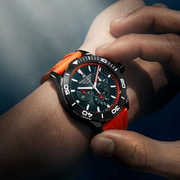 PT1038 DLB00 330 6 Lifestyle a0870980dcb7479b7