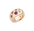 Pomellato Iconica Ring