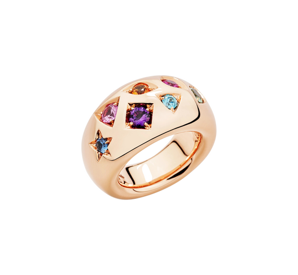 Pomellato Iconica Ring