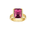 SIF Jakobs Roccanova Altro Ring SIF Jakobs Roccanova Altro Ring