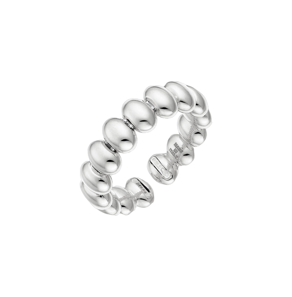 Chimento Armillas Acqua Ring