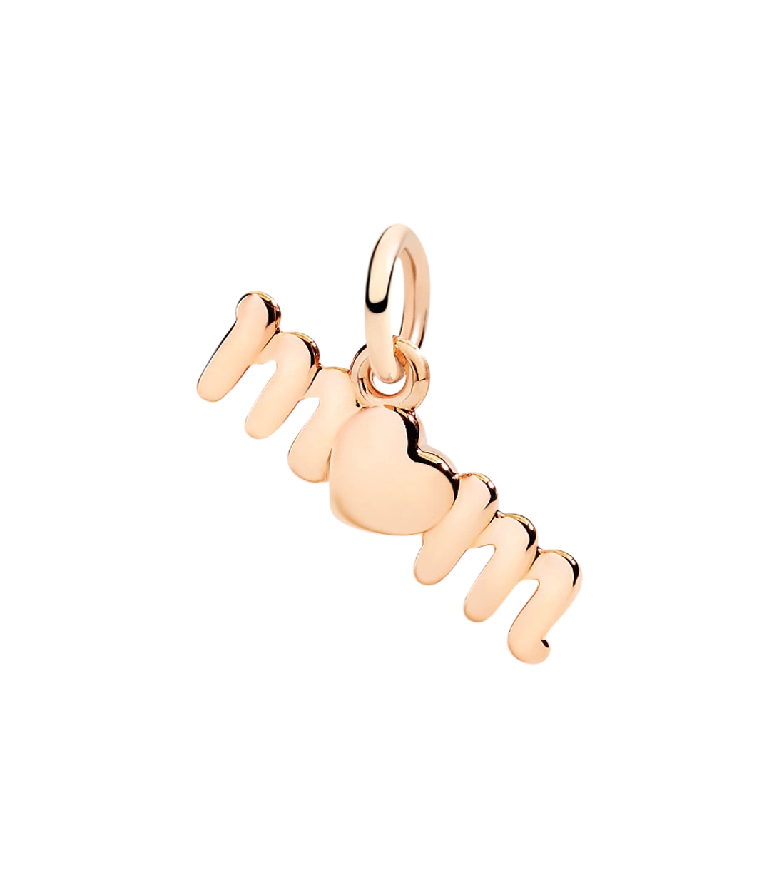 Dodo MOM Pendant Dodo MOM Pendant