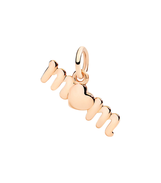Dodo MOM Pendant Dodo MOM Pendant