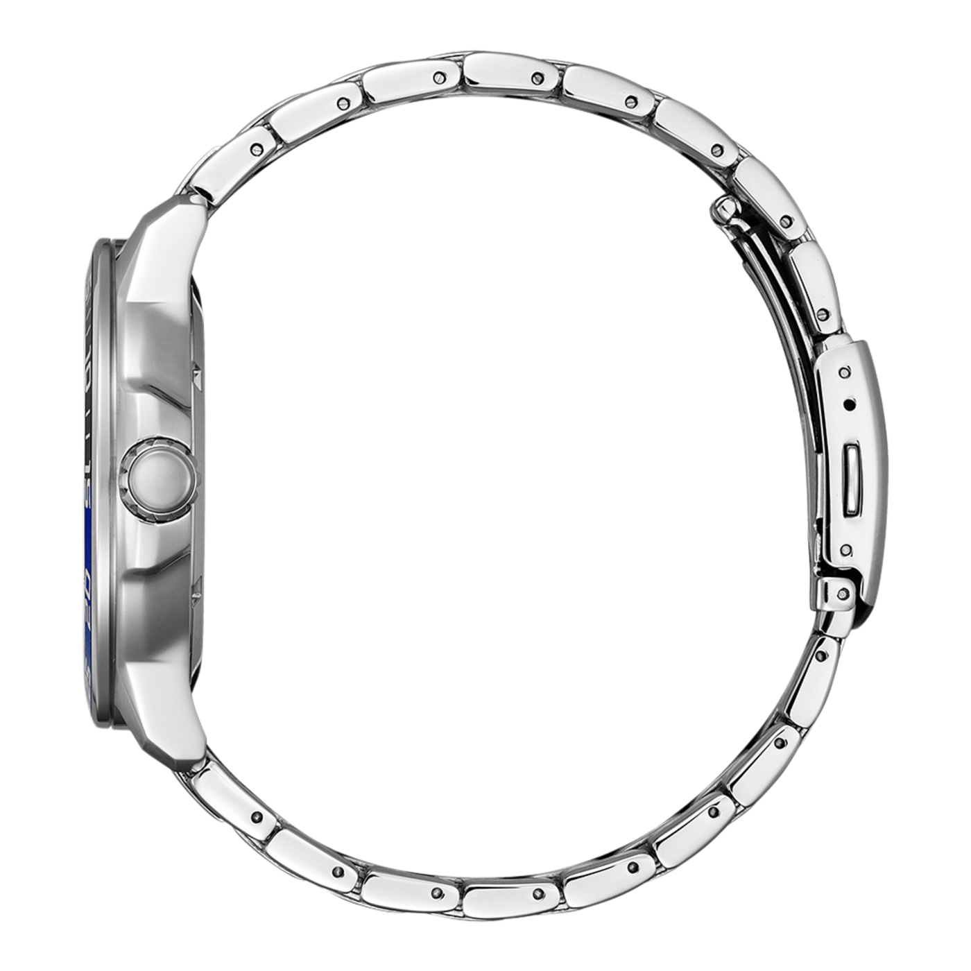 Citizen Sport Quartz 45.9mm Citizen Sport Quartz 45.9mm