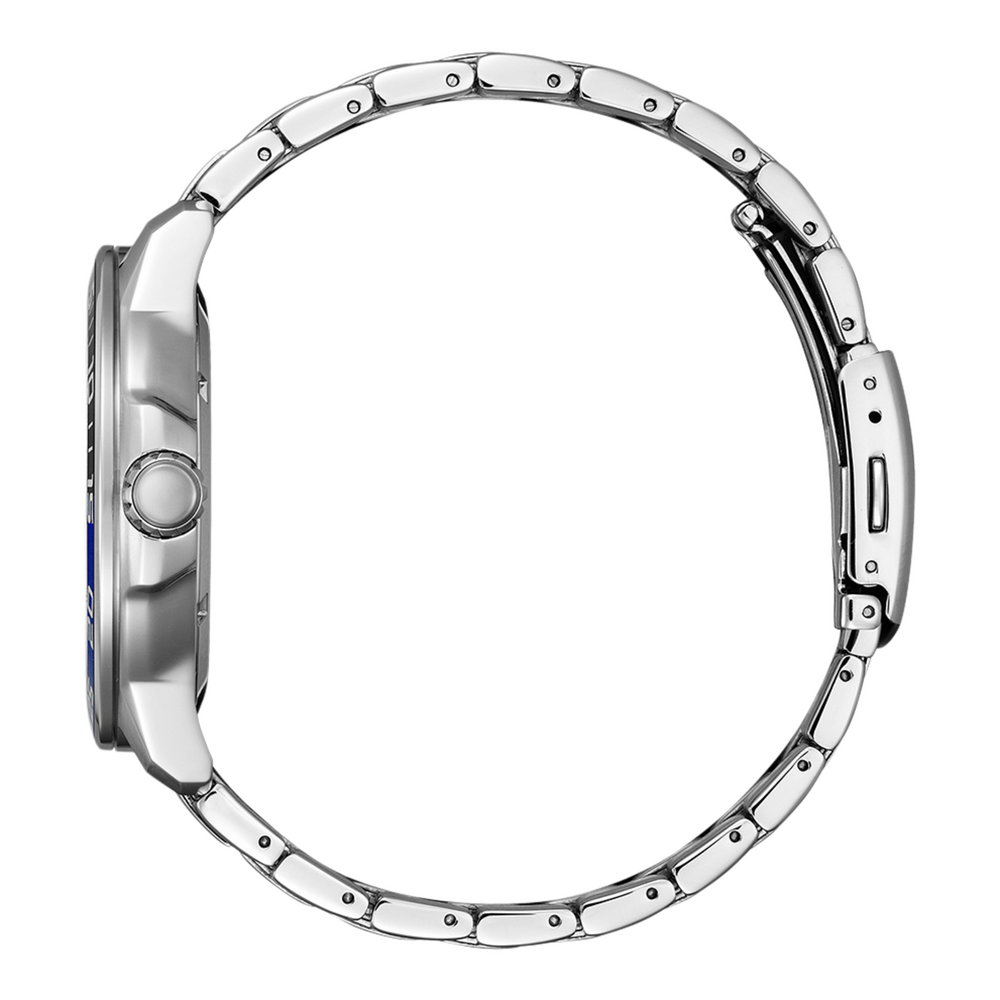 AW1525 81L 2.png.thumb m65a1452a63436b99