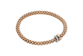 Fope Solo bracelet