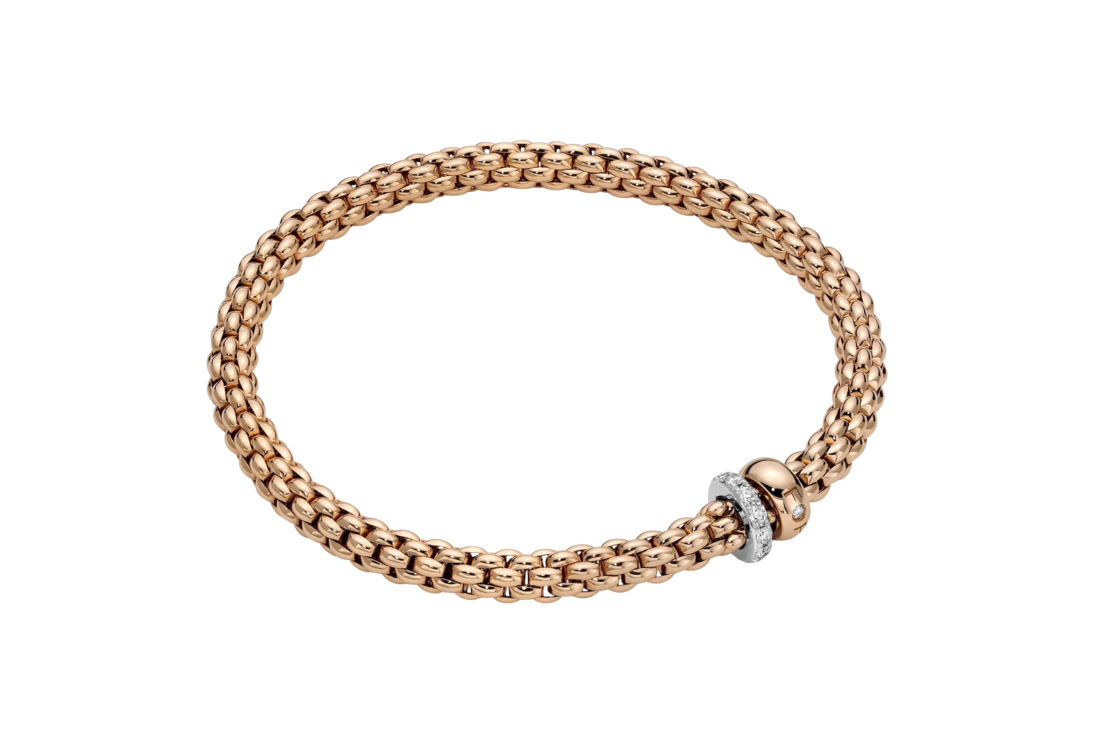 Fope Solo bracelet Fope Solo bracelet