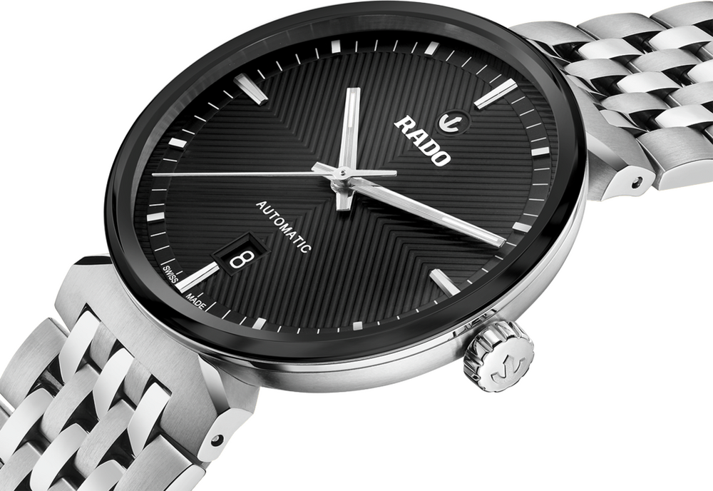 Rado Florence Automatic 39mm