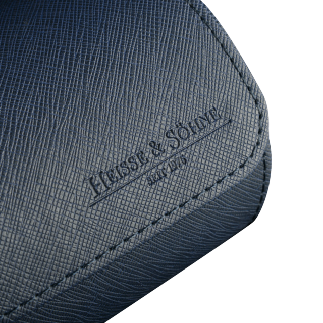 Heisse & Söhne Uhrenrolle Rondo 3