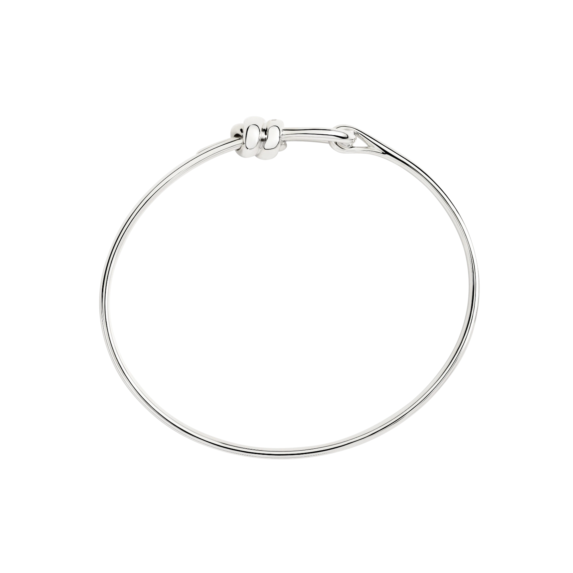 Dodo Nodo bangle