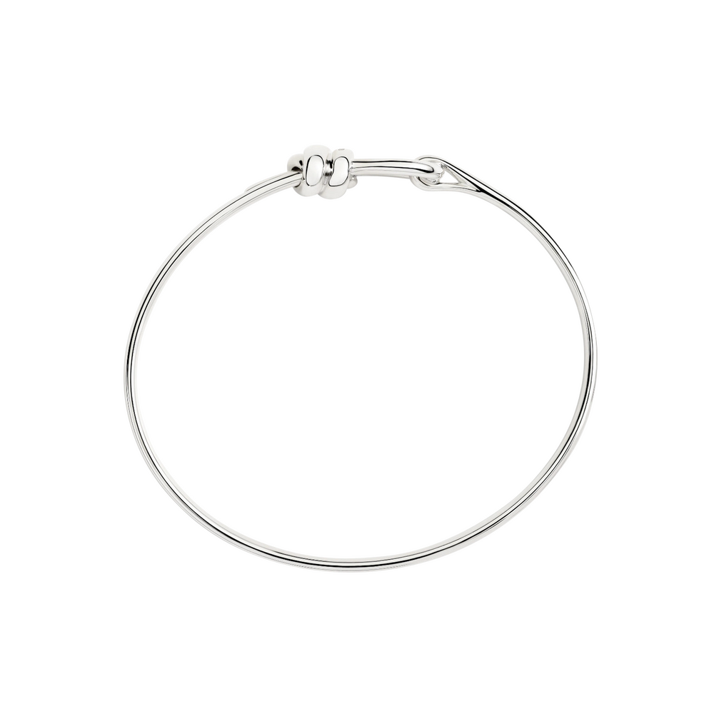 Dodo Nodo bangle