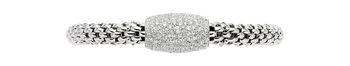 0012 45314BX PB B XBX 2 a8398896dc7e6552e