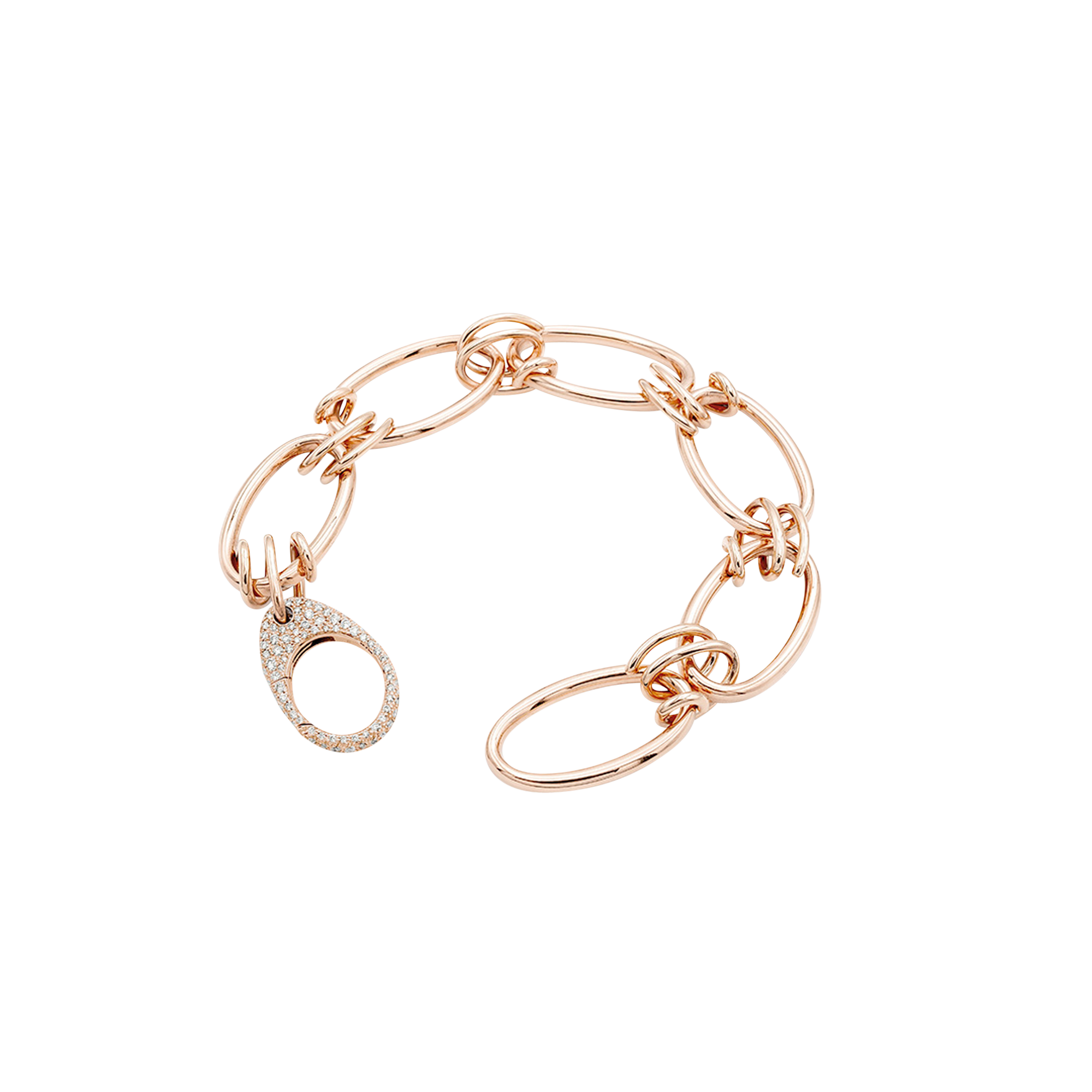 Mattioli Hiroko bracelet Mattioli Hiroko bracelet