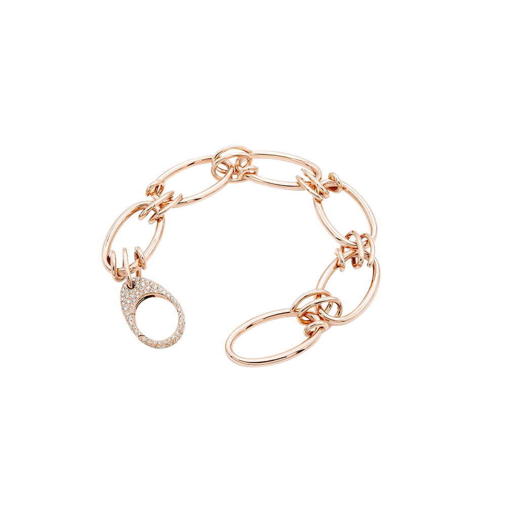 Mattioli Hiroko bracelet Mattioli Hiroko bracelet