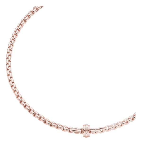 Fope Eka Halskette Fope Eka Halskette