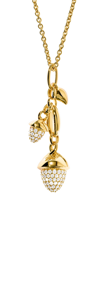 E M D 2 P YG2 m64b03ff2c7772ead