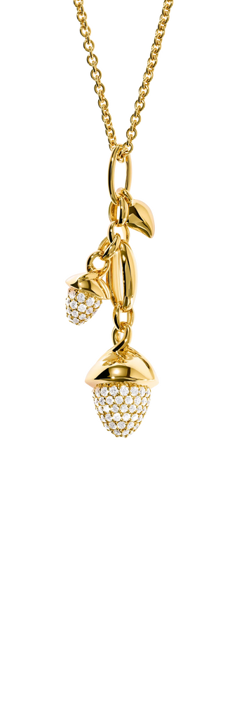 E M D 2 P YG2 m64b03ff2c7772ead