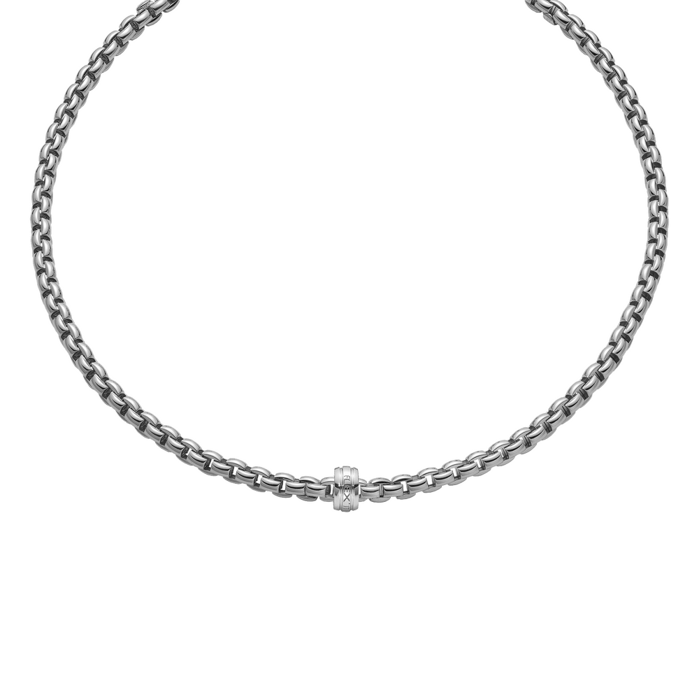 Fope Eka Halskette Fope Eka Halskette