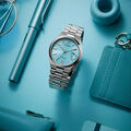 Citizen Basic Automatik 40mm