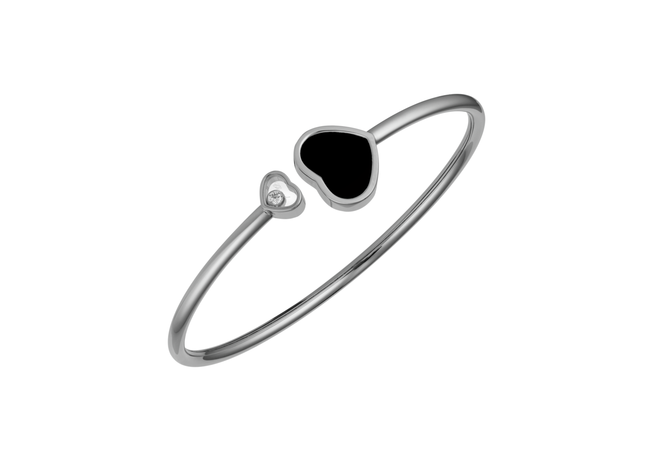 Chopard Happy Hearts Armspange