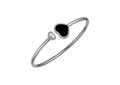 Chopard Happy Hearts Armspange