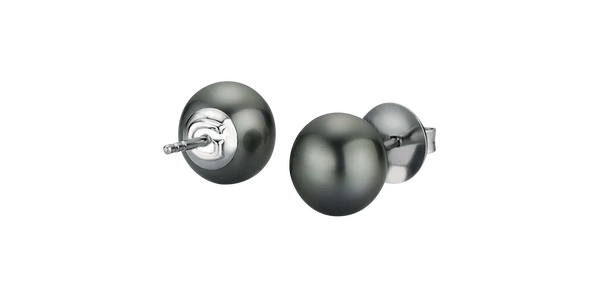 Gellner Basics Stud Earrings Gellner Basics Stud Earrings