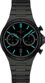 Certina DS+ DS-7 Automatic Chronograph 42mm