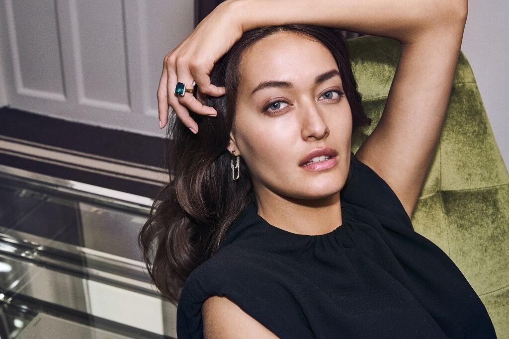 SIF Jakobs Roccanova Altro Ring SIF Jakobs Roccanova Altro Ring